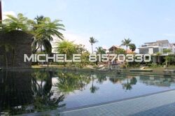 Ocean Drive (D4), Detached #288487961